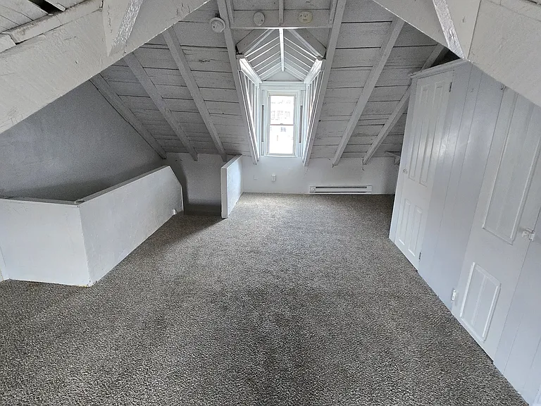 1127 N 9th St #2 — Photo 21