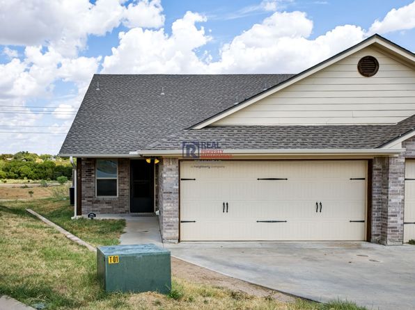 908 Dart Ct #909