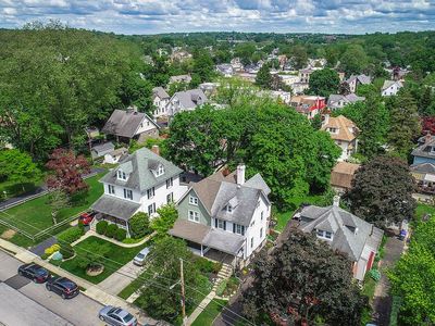 151 Lismore Ave, Glenside, PA, 19038