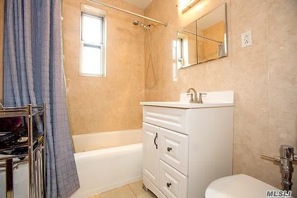 Sold by Realty Executives 1st | media 14