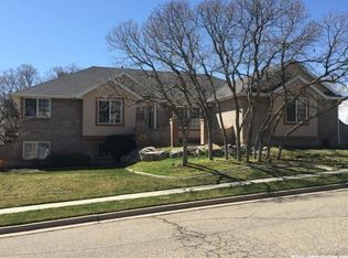 2380 E 3400 N, Layton, UT 84040
