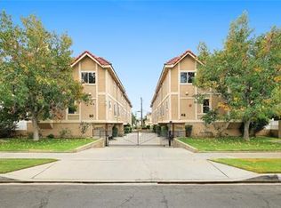 46 Fano St APT A, Arcadia, CA 91006