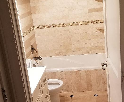 5th image of 11122 S 84th Ave APT 3A