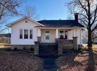 505 California St, Carterville, IL