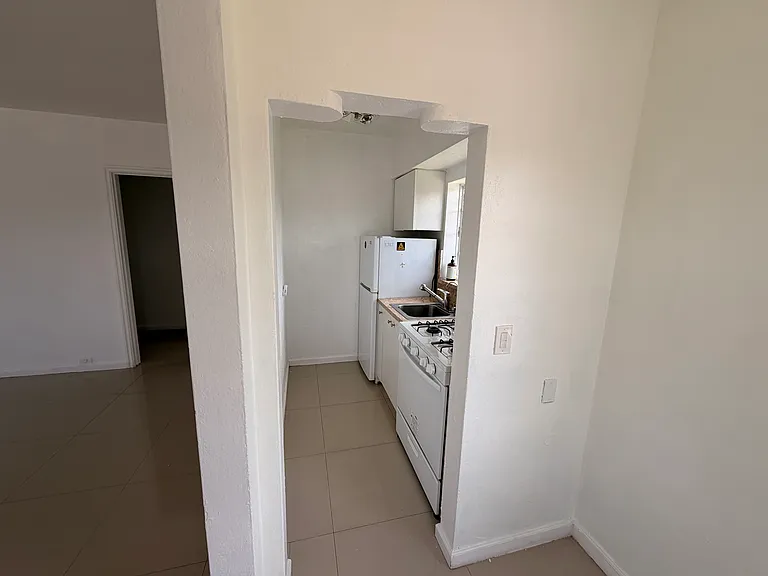 7124 Bay Dr #7 — Photo 18