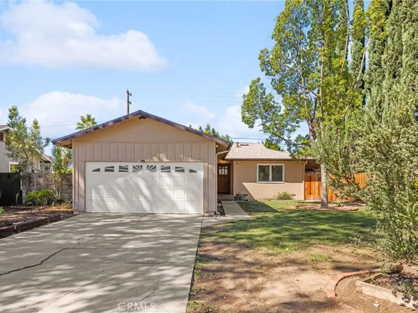 5835 Tower Rd, Riverside, CA 92506