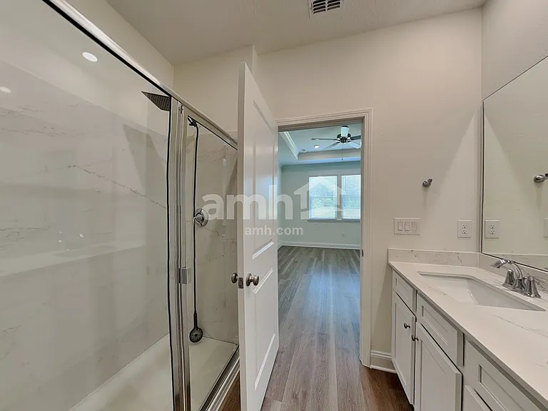 12653 Percy Forest Ln — Photo 18