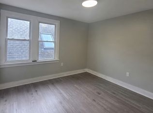 73 Frank St Unit 3, New Haven, CT 06519