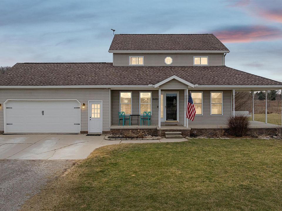 1st image of 8415 Emmett Rd