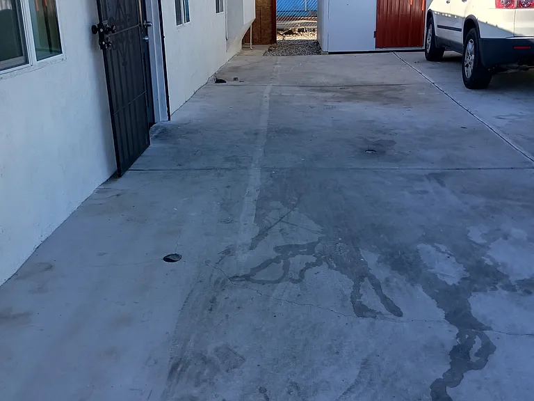 532 S Camino Los Banos #3 — Photo 8
