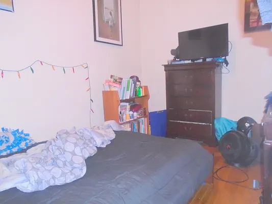 Rented by Prince Real Estate Associates LLC | media 24