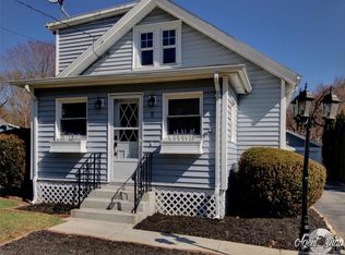 5 Mullen Hill Rd, Waterford, CT 06385