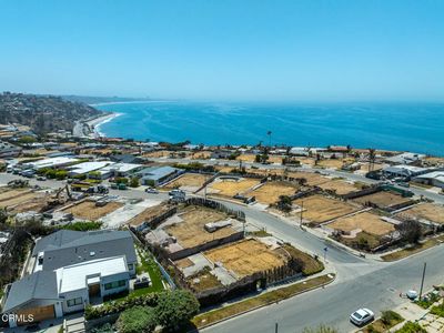 18449 Kingsport Dr, Malibu, CA, 90265