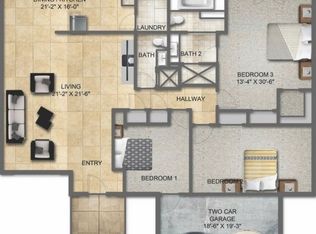 831 Darrell St, Costa Mesa, CA 92627