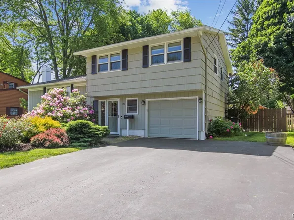 107 Riverine Rd, Liverpool, NY 13090