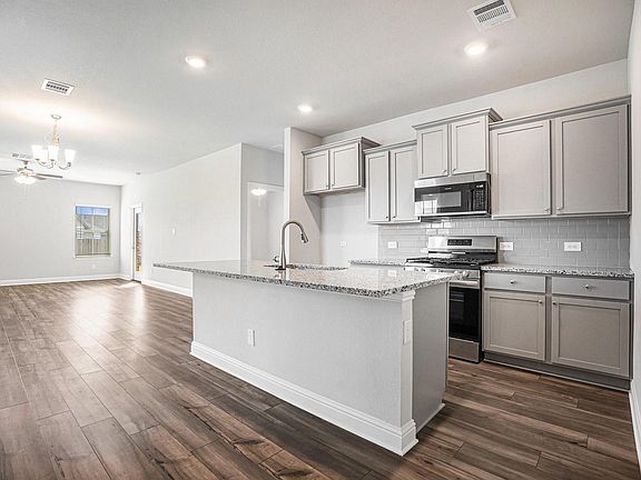 4th image of 4329 W Bayou Maison Cir