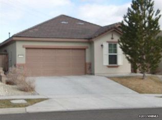1234 Firefly Ct, Reno, NV 89523