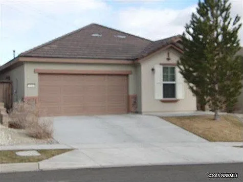 1234 Firefly Ct photo 1