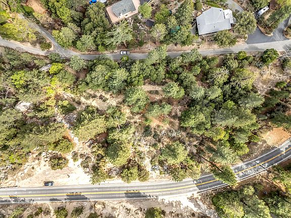 2nd image of 0 Lakeview Dr