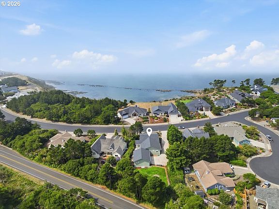 2nd image of 119 Shoreline Dr