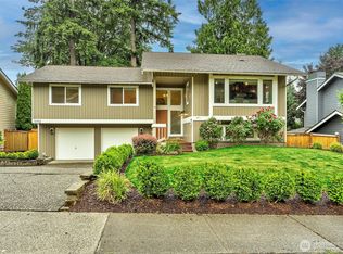 13702 173rd Pl NE, Redmond, WA 98052