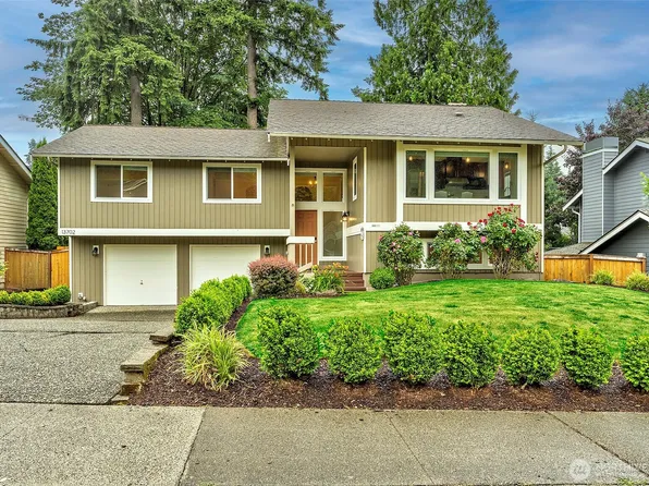 13702 173rd Place NE, Redmond, WA 98052