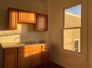 2647 5th Ave #3, Troy, NY 12180