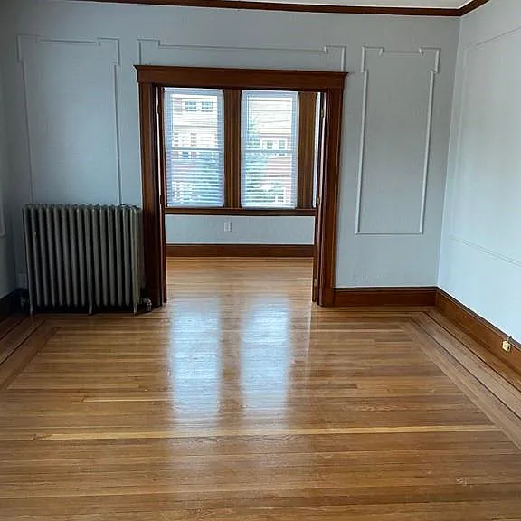581 Highland Ave #3 — Photo 3