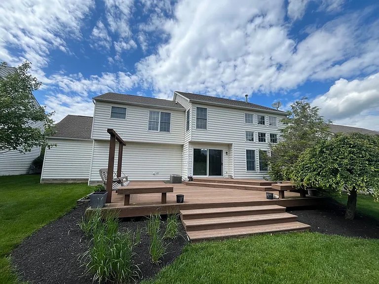 6653 Scioto Pkwy — Photo 7