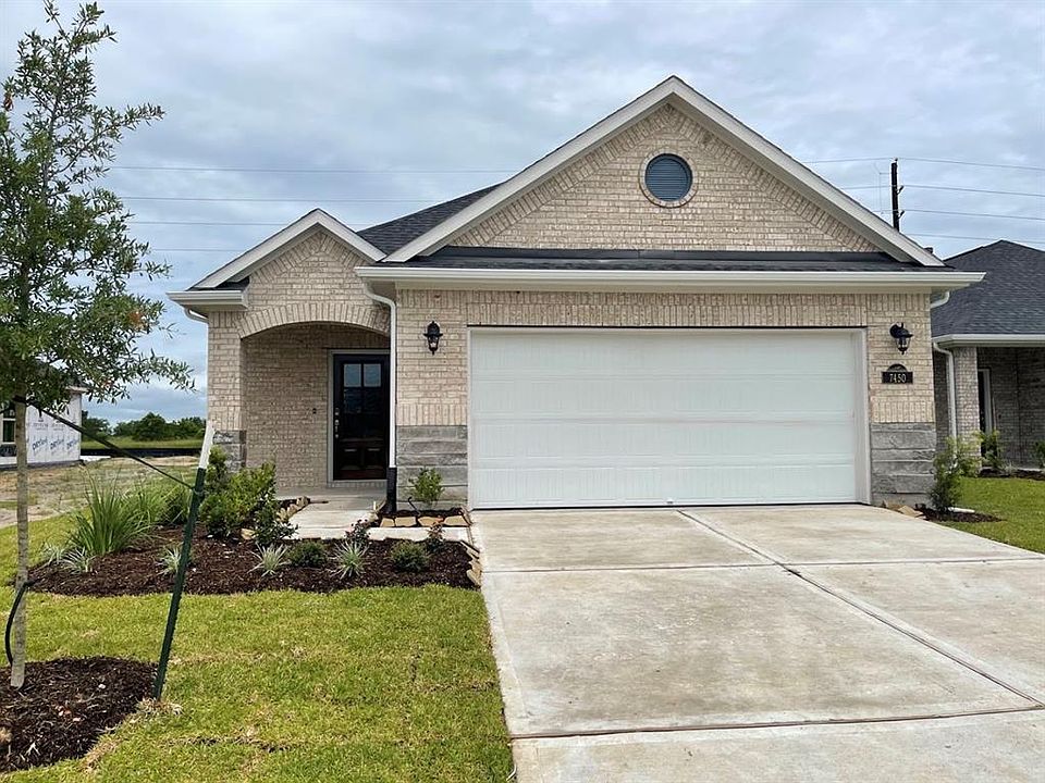 1st image of 7450 French Quarter Ct