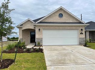 7450 French Quarter Ct, Fulshear, TX 77441