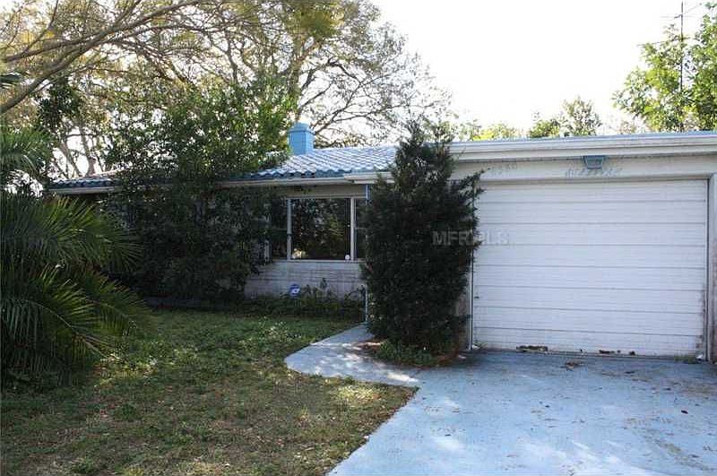 1st image of 6380 43rd Ave N