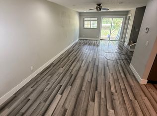 1213 Bayshore Dr N, Atlantic Beach, FL 32233