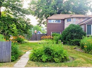 2926 Wilmette Ave, Wilmette, IL