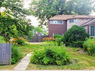 2926 Wilmette Ave, Wilmette, IL, 60091