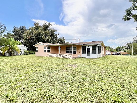 4th image of 1473 Piedmont Dr