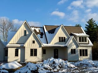 6300 Miami Rd, Cincinnati, OH 45243