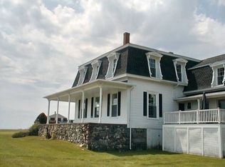 23 Straws Pt, Rye, NH 03870