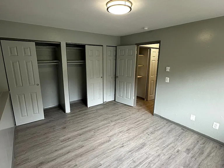 44 Briarwood Ln — Photo 7