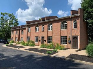 1356 S Atherton St, State College, PA 16801