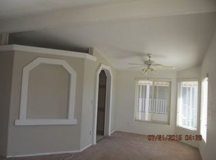 14000 El Evado Rd SPC 6, Victorville, CA 92392