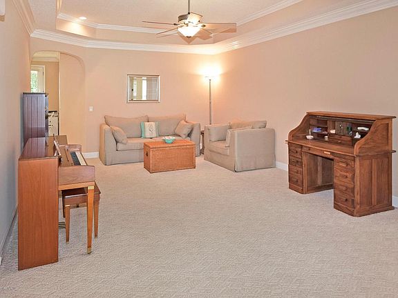 4th image of 4531 Indigo Plant Ct