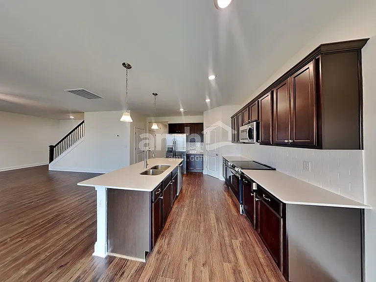 5324 Virtue Ave — Photo 3