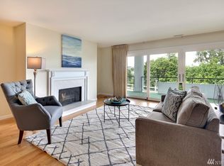 2565 Dexter Ave N APT 103, Seattle, WA 98109