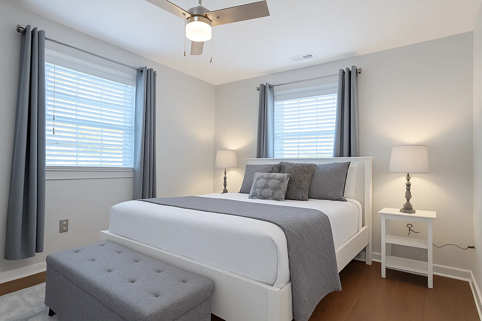 3 bed, 1215 sqft, $5,000 — Photo 4