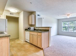 Siena Gardens Apartments, Panama City, FL 32405