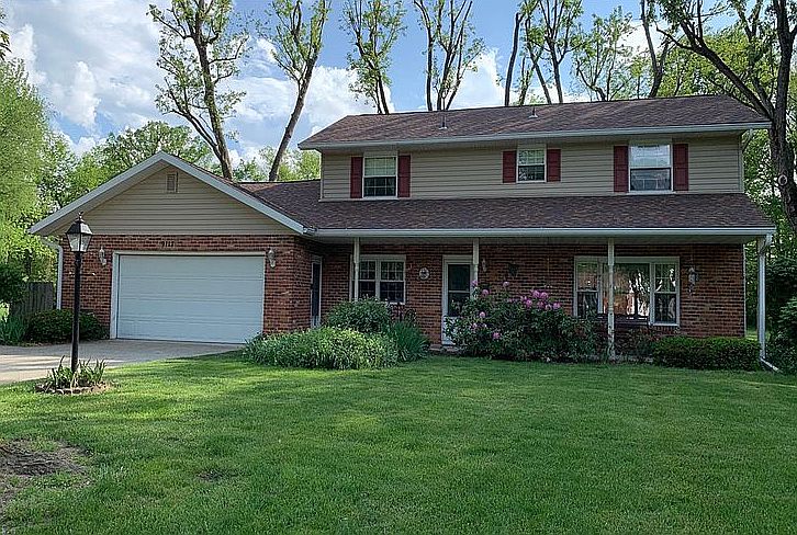 1st image of 9117 W Red Bud Ln