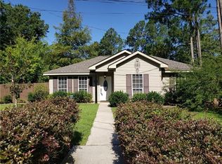 70401 5th St, Covington, LA 70433