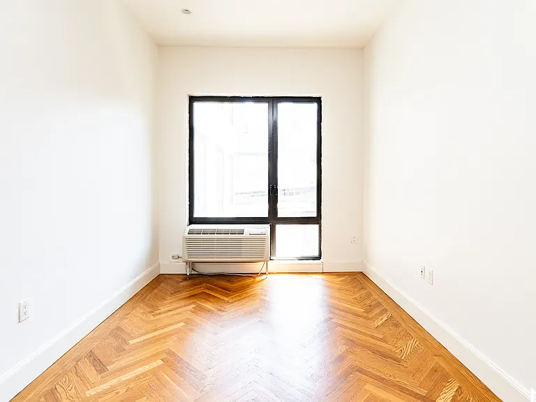 1 Duffield St #216 — Photo 14