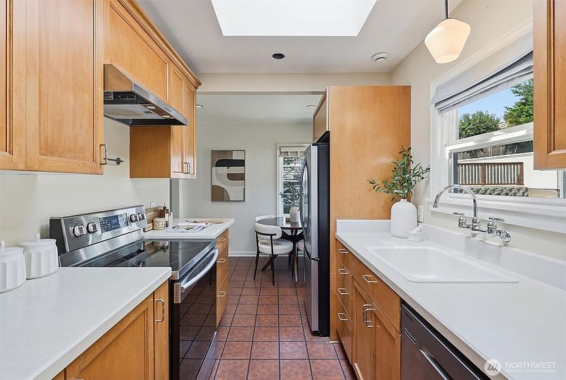 5th image of 2316 N 80th Street